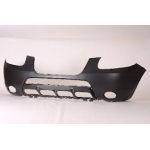 HYUNDAI SANTAFE TAMPON ÖN SANTAFE 06-
