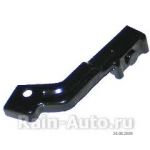 HYUNDAI ACCENT 00-02 TAMPON BAĞLANTI DEMİRİ ÖN SAĞ MİLENYUM 00-02