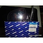 HYUNDAI ACCENT 00-02 AYNA SOL MİLENYUM 00-02 ELK   