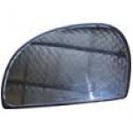 HYUNDAI ACCENT 00-02 AYNA CAMI SOL MİLENYUM 00-02