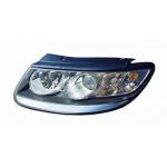 HYUNDAI SANTAFE FAR SOL SANTAFE 06-