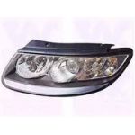 HYUNDAI SANTAFE FAR SOL SANTAFE 09-