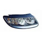 HYUNDAI SANTAFE FAR SAĞ SANTAFE 06-
