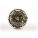 HYUNDAI SANTAFE SİS FARI SOL/SAĞ SANTAFE 00-05
