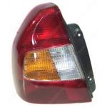 HYUNDAI ACCENT 00-02 STOP SAĞ MİLENYUM 00-02