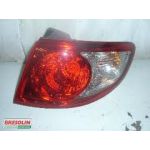 HYUNDAI SANTAFE STOP DIŞ SAĞ SANTAFE 06-