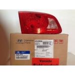 HYUNDAI SANTAFE STOP İÇ SOL SANTAFE 06-