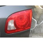 HYUNDAI SANTAFE STOP İÇ SAĞ SANTAFE 06-