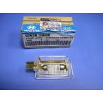 HYUNDAI  ACCENT 95-00 BAGAJ LAMBASI ACCENT/MİLENYUM 00-02/ADMİRA ACCENT 03-06/GETZ/ERA