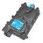 HYUNDAI  ACCENT 00-02 MERKEZİ KİLİT POMPASI ARKA SOL MİLENYUM 00-02/ADMİRA ACCENT 03-06