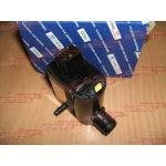 HYUNDAI SANTAFE SU FİSKİYE MOTORU SANTAFE 06-/CERATO 04- HB/SORENTO 02-10