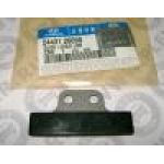 HYUNDAI ACCENT 00-02 EKSANTRİK GERGİSİ MİLENYUM 00-02/ADMİRA ACCENT 03-06/ERA/GETZ/CERATO B/RIO BEN