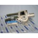 HYUNDAI ACCENT 00-02 TERMOSTAT KAPAĞI ALT MİLENYUM 00-02 1.5