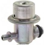 HYUNDAI ACCENT 00-02 BASINÇ REGULATÖRÜ MİLENYUM 00-02/ADMİRA ACCENT 03-06