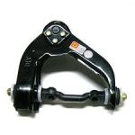 HYUNDAI H100 ÜST SALINCAK SAĞ H100/KMYNT/PORTER H100  KMYNT 04-/STAREX  