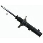 HYUNDAI ACCENT 95-00 AMÖRTİSÖR ÖN SAĞ ACCENT/ADMİRA ACCENT 03-06/MİLENYUM 00-02 ÇM