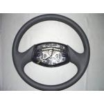 HYUNDAI ACCENT 00-02 DİREKSİYON SİMİDİ MİLENYUM 00-02