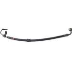 HYUNDAI ACCENT 00-02 DİREKSİYON BASINÇ HORTUMU MİLENYUM 00-02/ADMİRA ACCENT 03-06 1.3
