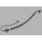 HYUNDAI ACCENT 00-02 DİREKSİYON BASINÇ HORTUMU MİLENYUM 00-02 1.5/ADMİRA ACCENT 03-06 1.6