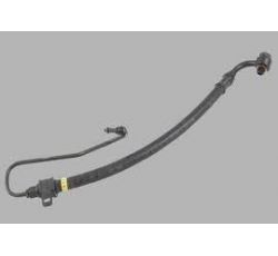 HYUNDAI ACCENT 00-02 DİREKSİYON BASINÇ HORTUMU MİLENYUM 00-02 1.5/ADMİRA ACCENT 03-06 1.6