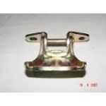 HYUNDAI ACCENT 00-02 KAPI MENTEŞESİ ARKA ÜST SAĞ MİLENYUM 00-02/ADMİRA ACCENT 03-06