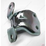 HYUNDAI ACCENT 00-02 KAPI MENTEŞESİ ARKA ALT SAĞ MİLENYUM 00-02 00-02/ADMİRA ACCENT 03-06