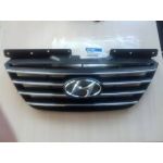 HYUNDAI SONATA PANJUR SONATA 08-  