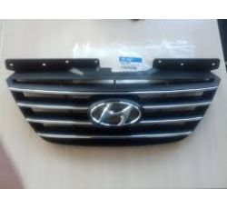 HYUNDAI SONATA PANJUR SONATA 08-  