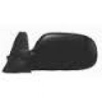 HYUNDAI ACCENT 95-00 AYNA SOL ACCENT MEKANİK  