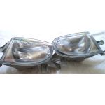 HYUNDAI ACCENT 95-00 FAR SAĞ ACCENT 98-00  