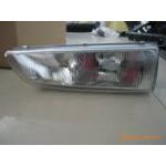 HYUNDAI H100 FAR SAĞ H100 YM  