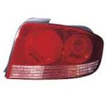 HYUNDAI SONATA STOP SAĞ SONATA 02-  