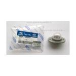 HYUNDAI ACCENT 00-02 PLAKA LAMBASI MİLENYUM 00-02/ADMİRA ACCENT 03-06-GETZ