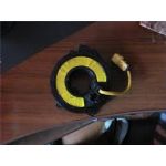 HYUNDAI ACCENT 00-02 AIRBAG ÇEMBERİ MİLENYUM 00-02