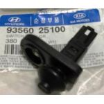 HYUNDAI ACCENT 00-02 KAPI SVİCİ/BUTONU MİLENYUM 00-02/ADMİRA ACCENT 03-06/ERA/RİO/İ30/SPORTAGE 04-