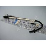 HYUNDAI ACCENT 00-02 ANTEN MANUEL MİLENYUM 00-02/ADMİRA ACCENT 03-06 HMC