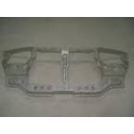 HYUNDAI ACCENT 95-00 PANEL ÖN ACCENT 98-  