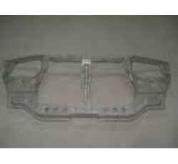 HYUNDAI ACCENT 95-00 PANEL ÖN ACCENT 98-  