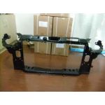 HYUNDAI ELENTRA PANEL ÖN ELENTRA 2011-  