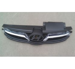 HYUNDAI ELENTRA PANJUR ELENTRA 2011-  