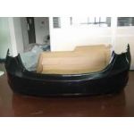 HYUNDAI ELENTRA TAMPON ARKA ELENTRA 2011  