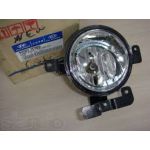 HYUNDAI GETZ SİS FARI SOL GETZ YM  