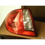 HYUNDAI GETZ STOP SAĞ GETZ YM  