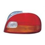 HYUNDAI ACCENT 95-00 STOP SOL ACCENT 95-97  