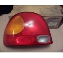 HYUNDAI ACCENT 95-00 STOP SOL ACCENT 3KAPI 95-97   