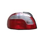 HYUNDAI ACCENT 95-00 STOP SOL ACCENT 98-   