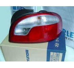 HYUNDAI ACCENT 95-00 STOP SAĞ ACCENT 98-   