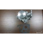 HYUNDAI STAREX DEVİRDAİM STAREX/BONGO 06- 2.5 TCİ  
