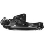 HYUNDAI H100 KMYNT ALT SALINCAK SOL PORTER H100  KMYNT 04-/KMYNT 97  