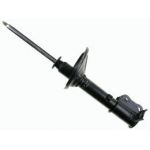 HYUNDAI ACCENT 00-02 AMÖRTİSÖR ARKA SAĞ MİLENYUM 00-02/ADMİRA ACCENT 03-06 GENİ